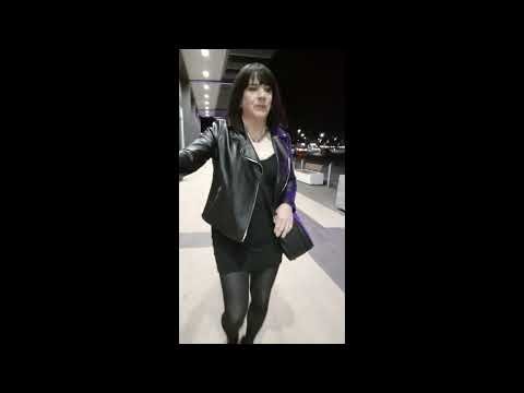Lets Go Shopping - Crossdresser 2025 ©️