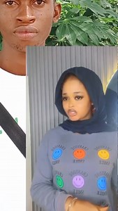 😆 😆 😂 | Mrchucklechronicles