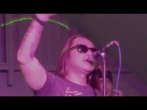 Sinu - Masterpiece 2021