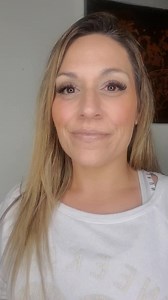 19 reactions · 18 shares | Upcoming and Current Recovery Month Events | Jamie Tall | Facebook