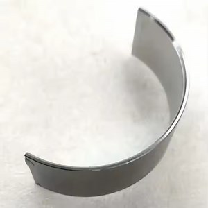 [Hot Item] Sinotruk Sitrak C7h Connecting Rod Bearing 201V02410-0724 / 200V02410-0723 for Sitrak Mc11