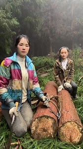 113K views · 4.4K reactions | my dally work hard 殺 #reelitfeelit #reelsvideo #reef2reef #reelsviral #reels #reelsvideo #rihanna #Riri #instagood #trading #trending #tiktok #Viral #fypシ | Yin Pin | Facebook