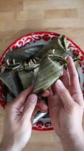 100K views · 4.8K reactions | If war didn’t happen #laofood #laos #lao #stickyrice #rice #ລາວ #ອາຫານລາວ #storytime #foodstory #khaobeing #desserts | Saeng Douangdara | Facebook