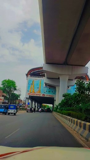 #incredibleindia #tourism #highway #kanpur #kumarvishwas #poem | Anupam Awasthi