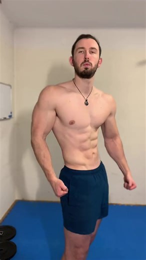 3 exercises for beginner shoulder workout at home! #beginnerworkout #Fitness #workout #homeworkout #fitnessmotivation #workoutmotivation #fitnessjourney #workoutroutine #workoutathome #weightloss #homeworkouts #beginner #gym #over #coreworkout #cardio #beginnerfitness #fit #personaltrainer #corestrength #calisthenics #quarantineworkout #absworkout #healthylifestyle #bodyweightworkout #fitnessworkouts #weightlossjourney #exercise #strongcore #homeexercise💯 #reels #reel #bodybuilder #fitness #hom