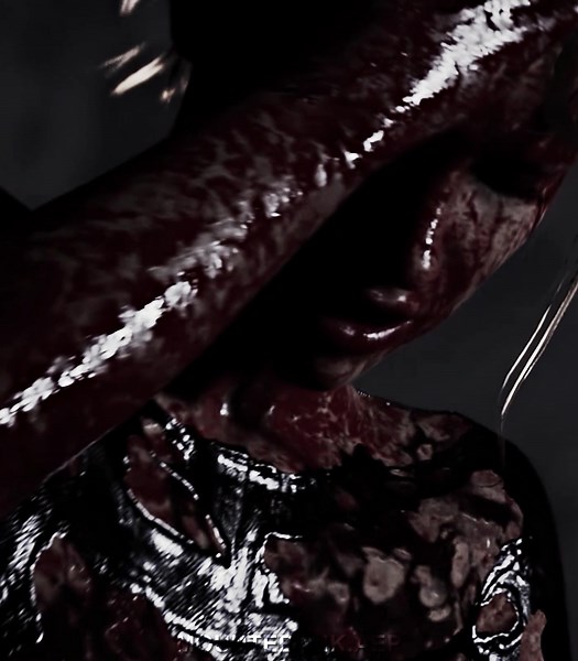 HI??? #thequarry #thequarryedit #edit #fyp #viral #aftereffects #emmamountebank #emmamountebanksedit #blygbank