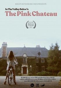 The Pink Chateau - movie: watch streaming online