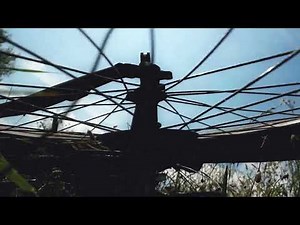 Pointless (Visualizer)