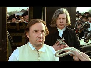 L'exécution de Louis XVI