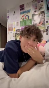 girlfriend haul! 🛍️ w Mattie Westbrouck- #Reels | Timber To Remember