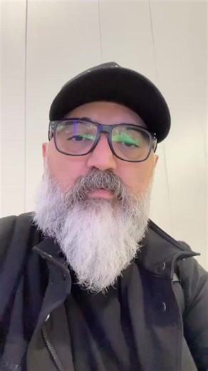 ZONTES EICMA | Dubanok