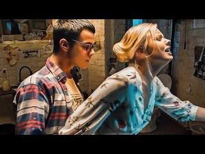 Top 10 Best Romance Movies to Watch on Netflix in 2026