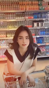 Always love you and FOREVER .. @Alice Symbol ..❤️.. | Alice Symbol