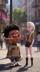 LC ⓟ (@Lc_Queirozz) on X