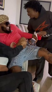 Females of this generation are Functioning Alcoholics 😂😂😂😂😂😂😂😂😂😂...p2... | TPW Tigers Pro Wrestling