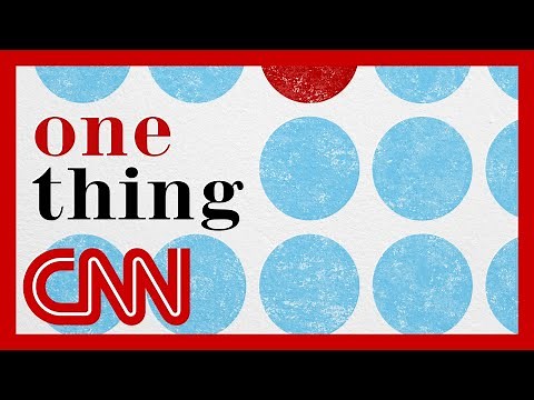 Deepfake Revenge Porn Is Rising: What Can You Do?