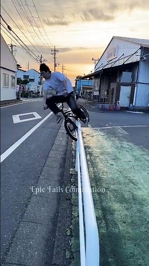 😂 Epic Fails That Will Make You Cry Laughing! | Epic Fails Compilation | shorts 13 |