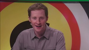 Ryse - E3 2013 Stage Demo