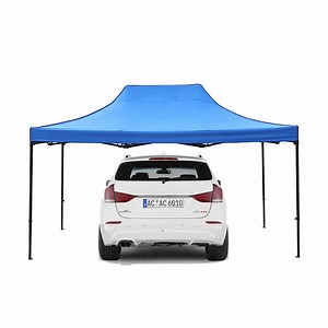 [Hot Item] Outdoor 3X3m Tent Pop up Carpas Tent Toldos Plegables for Sale