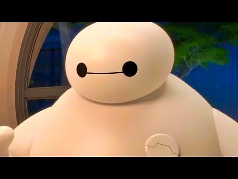 Everything Coming To Disney+ In 2022