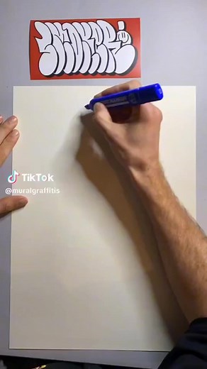 #graffitiart #alphabetchallenge #graffiti #graffitiartist | Lace1
