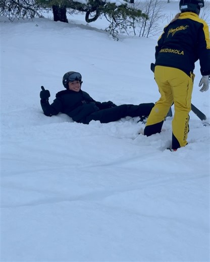 My Kitchen Stories on Reels