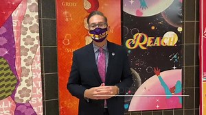 1.2K views · 19 reactions | Here’s your weekly update from Dr. Todd Cummings, Superintendent; LaToya King, Director of Transportation; and Rene Sanchez, Assistant Superintendent, Operations. Have a great weekend, #TeamSouthBend! | South Bend Community School Corporation | Facebook