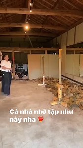 #Katana #chokuto #kiemhan #hottrend #viral #trendy #taichi #trungbay #phongthuy | Mẫn Nhi