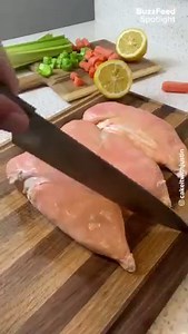 When @cakeitwithjustin got to the BBQ platter...😭 I'm losing my mind! | Tasty