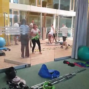 Physio Meets Science on Reels