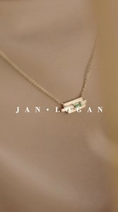 Discover in-store and online at our Sydney, Melbourne & Brisbane boutiques. | Jan Logan