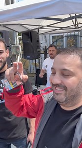 Calafat | Mihaita Piticu