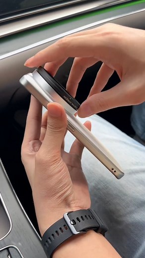 Xaiomi 14 Ultra the full case comes | বাবুর দোকান