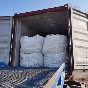 [Hot Item] Aluminum Wire Scrap 6063 Stripped Virgin Aluminum Wire