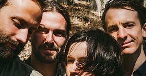 Big Thief - Not