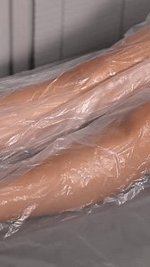 Traitement de perte de poids. Emballage : vidéo de stock (100 % libre de droit) 3964790321 | Shutterstock