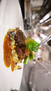 Behind the Scenes of a Cruise Ship Kitchen綾  @swanhelleniccruises Agency: @raveleystudios  Chile-Peru #videography #cameragear #filmmaking #cinematography #ifootagegear #diyphotography #filmmaking #filmequipment #camerarig #griprigs #filmmaking #irix15mm #irixlens | Filmmakers Setup | Facebook