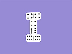 Dominoes - Juega Ahora en Y8.com