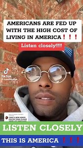 Paying bills to exist is illogical and unnatural! #Wakeuup #freeyourmind #uncommonsense #payingbills #retirement | Deserve PublishingGroup