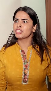 Galat fahmi | Harpreet Kaur