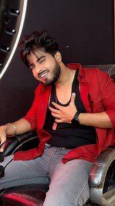 18K views · 2.4K reactions | Humdono ka sathh ho來❤️ #instagood #instadaily #explorepage | Dev Anand | Facebook