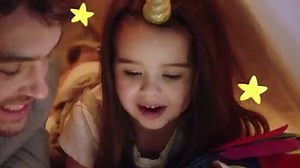 4.5K views · 31 reactions | We are excited to announce that HOMER is a proud sponsor of PBS KIDS and Dinosaur Train. Tune in on your local PBS Channel. | Homer | Facebook