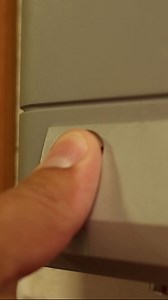 Take a walk through one of our premier managed offices at BHIVE Premium HSR Campus, built for busy workdays, long meetings, quick calls and well-earned breaks. From phone booths and conference rooms to calming spaces and recreational zones, everything's designed for a productive and comfortable workday. Your entire workday, Your Way at BHIVE . [BHIVE, Coworking Space, Office Solutions, Managed Office Space, Managed Office, Coworking in Bangalore, Productivity, Team] #BHIVE #CoworkingSpace #Manag