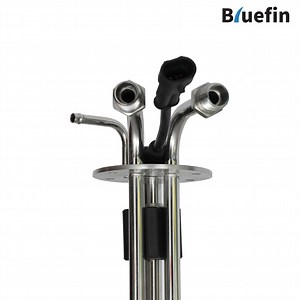 [Hot Item] IP67 Waterproof Resistive Level Sensor for Fuel and Water Tanks