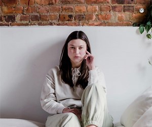 It contains only the highest-rated 100% white goose down filling with...