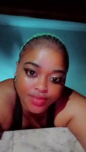 4.1K views · 434 reactions | Je suis entrain de nager à la piscine au calme‍♀️ On se détend un peu ou bien  Nb: je suis pas auteur de la musique jouée dans cette vidéo. | Koukastienne le magma journaliste | Facebook