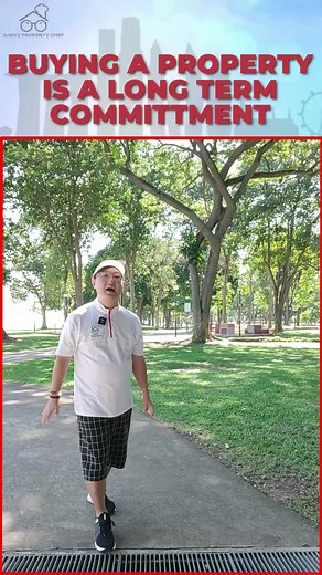 Jowell Lim on TikTok