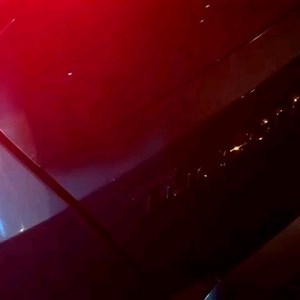 Multimedia Tucson 2016 venta e instalación en @proaudio.py telf 0981184061 | Proaudio Paraguay