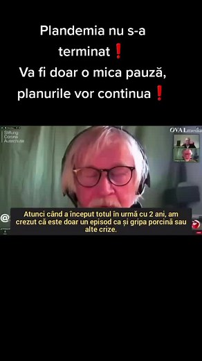 dorin.2022 pe TikTok