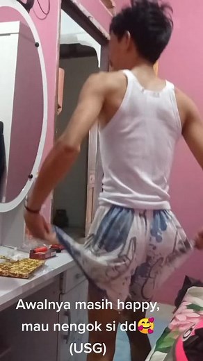 Understanding Medical Conditions Through Personal Narratives